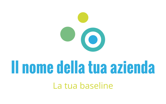 Cerchio logo