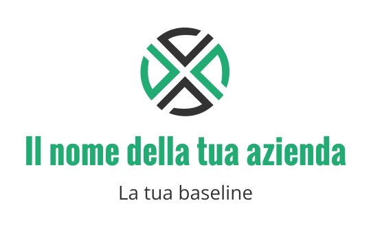 Tessile logo