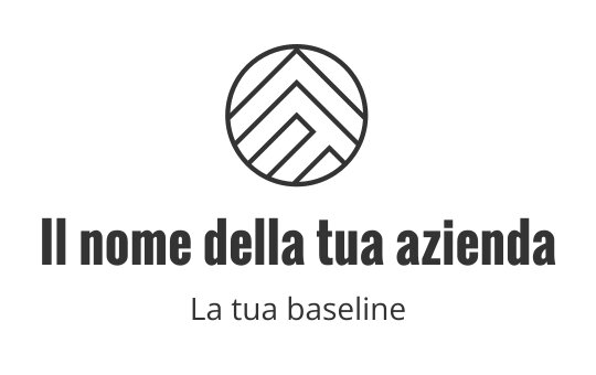 Geometrico logo