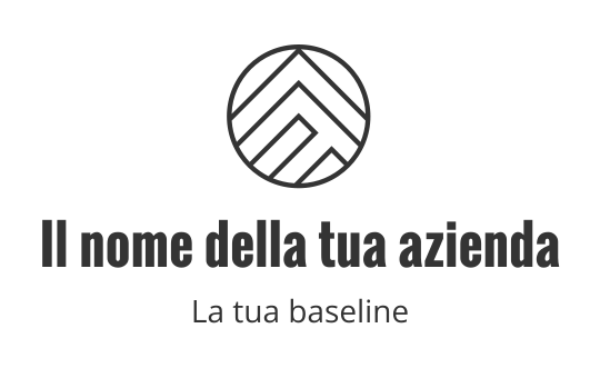 Campeggio logo