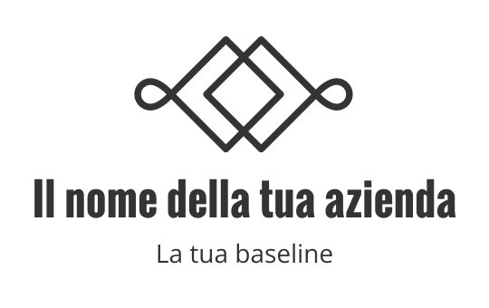 Linea logo