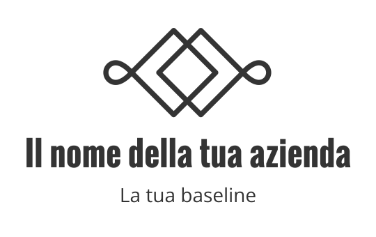 Linea logo