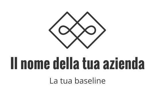 Pastello logo