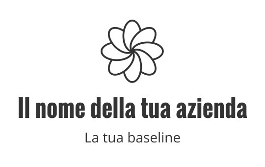 Fiore logo