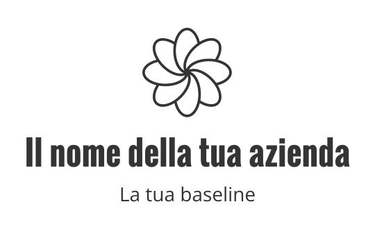 Linea logo