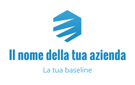 Vento logo