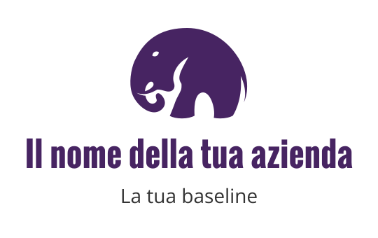 Europa logo