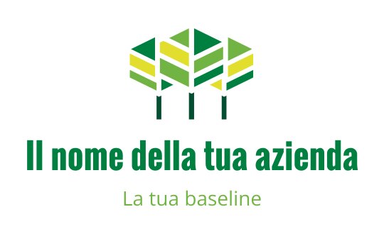 Escursioni a piedi logo
