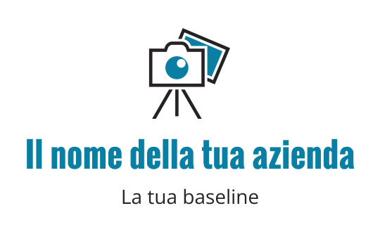 Foto logo