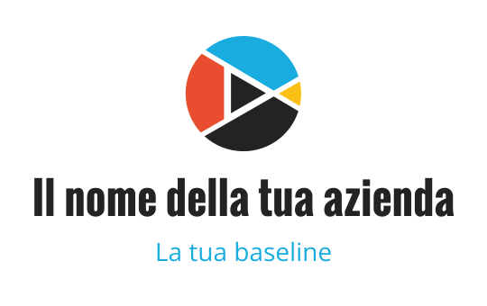 Tv logo