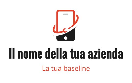 Più popolare logo