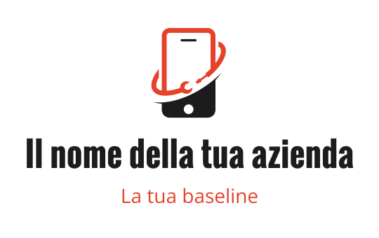 Tecnologia logo