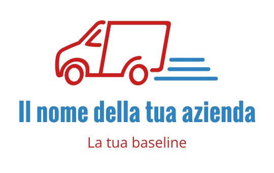 Corriere logo
