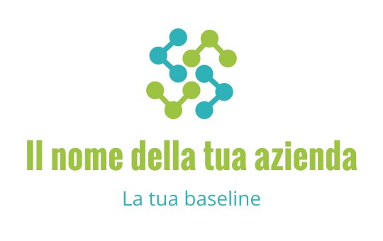 Atomo logo