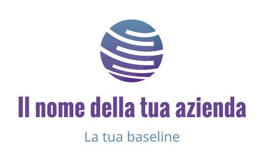 Luna logo