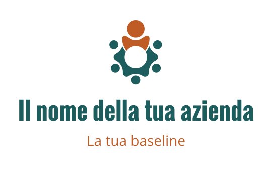 Collaborazione logo