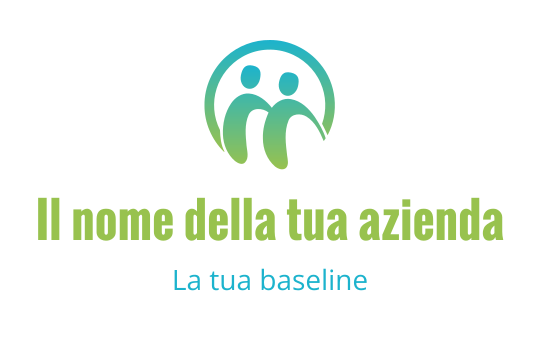 Consulenza logo