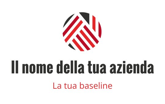 Geometrico logo