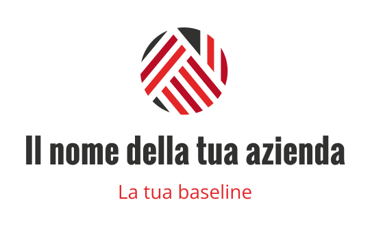 Geometrico logo