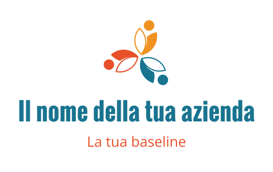 Floreale logo