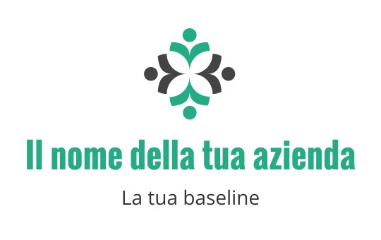 Fiore logo