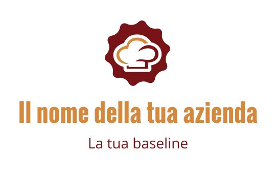 Biscotto logo