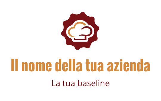 Cioccolato logo