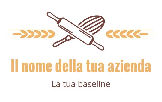 Grano logo