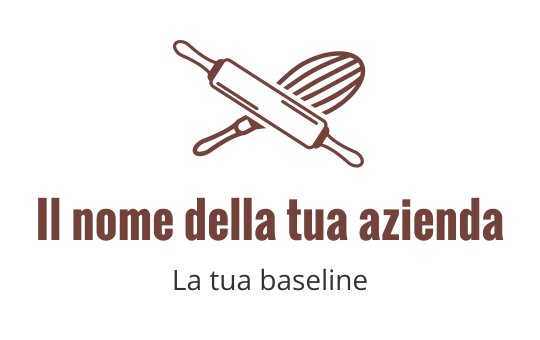 Forno logo
