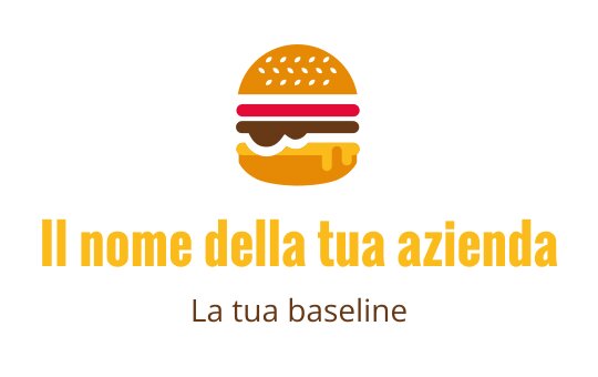 Sandwich logo