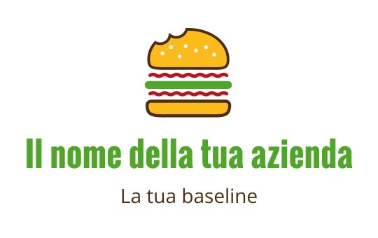 Griglia logo