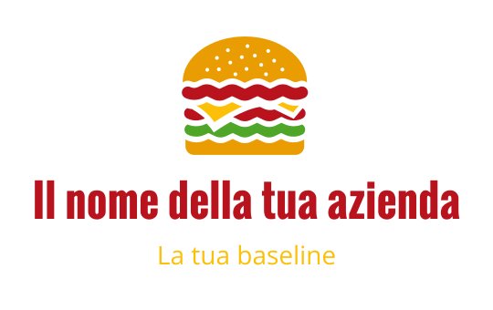 Griglia logo