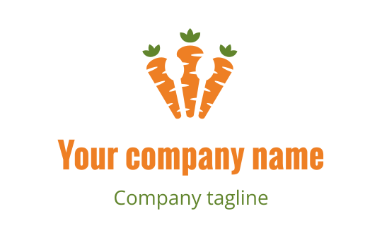 Verdura logo