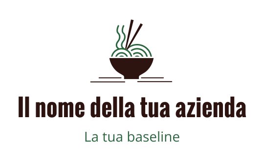 Ciotola logo