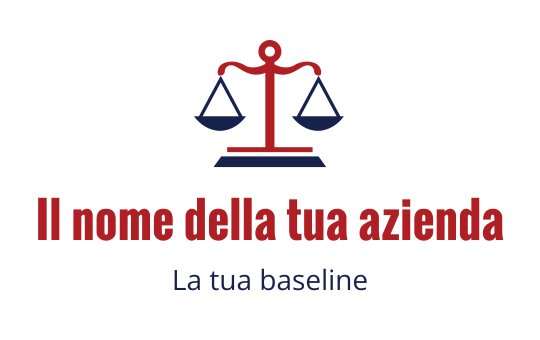 Legge logo