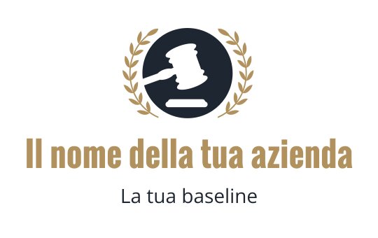 Legge logo