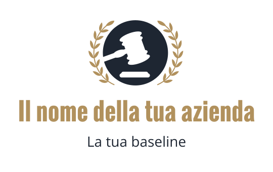 Legge logo