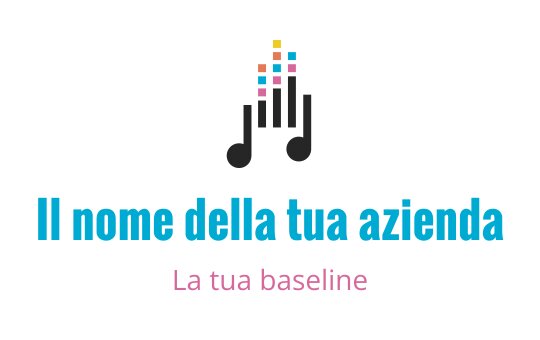 Musica logo