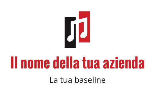 Musica logo