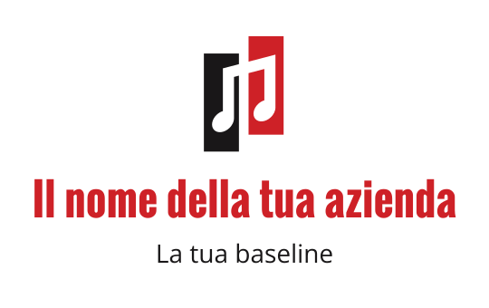 Musica logo