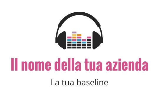 Musica logo