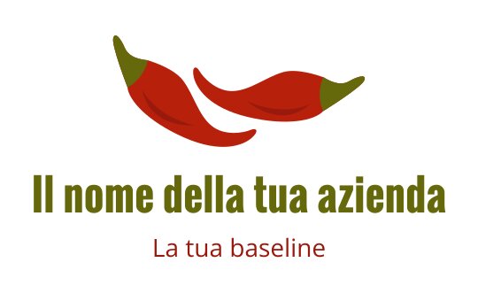 Spezia logo