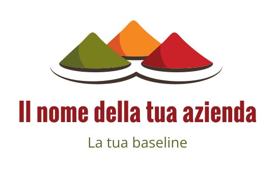 Spezia logo
