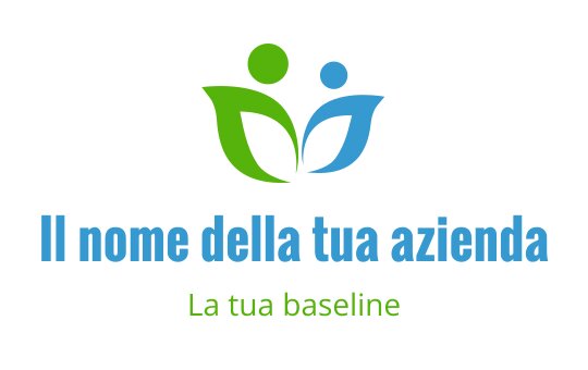 Foglia logo