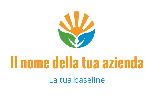 Coltivazione logo