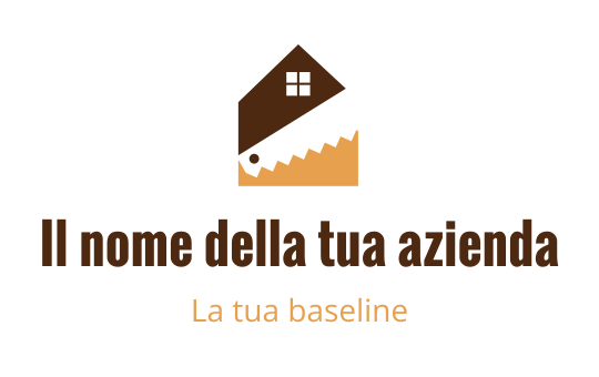 Consiglio dei ministri logo