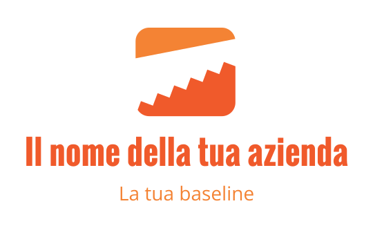 Consiglio dei ministri logo