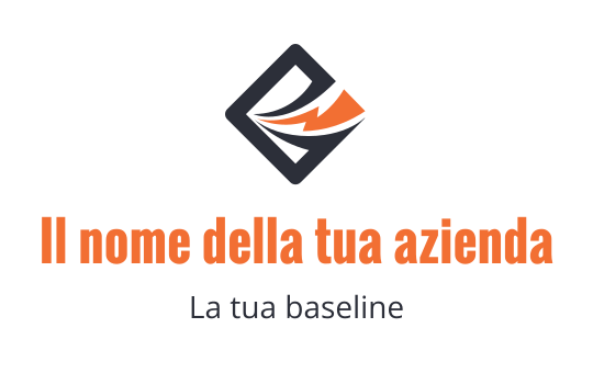 Energia logo