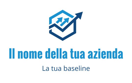 Scambi commerciali logo