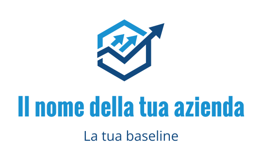 Diagramma logo